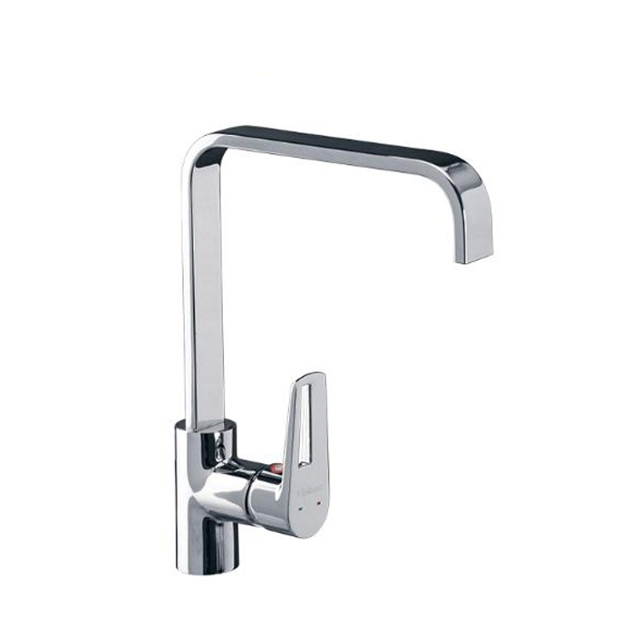 VÒI RỬA BÁT VG728